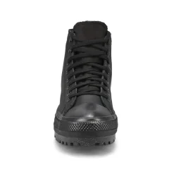 Converse Chuck Taylor All Star City Trek Men Clearance
