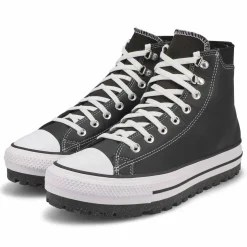 Converse Chuck Taylor All Star City Trek Men Clearance