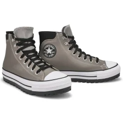 Converse Chuck Taylor All Star City Trek Men Clearance