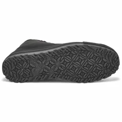 Converse Chuck Taylor All Star City Trek Men Clearance