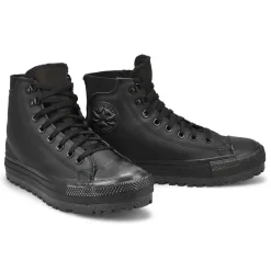 Converse Chuck Taylor All Star City Trek Men Clearance
