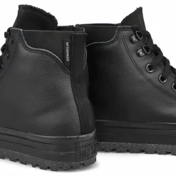 Converse Chuck Taylor All Star City Trek Men Clearance