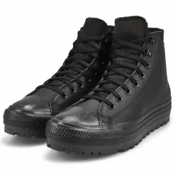 Converse Chuck Taylor All Star City Trek Men Clearance