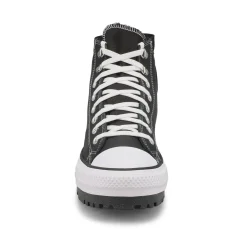 Converse Chuck Taylor All Star City Trek Men Clearance