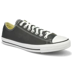 Converse Chuck Taylor All Star Classic Leather Men