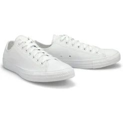 Converse Chuck Taylor All Star Classic Leather Men