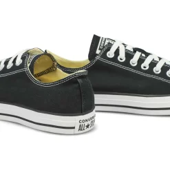 Converse Chuck Taylor All Star Classic Leather Men