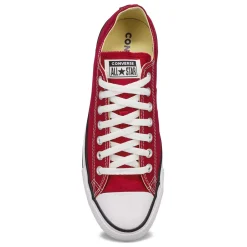 Converse Chuck Taylor All Star Classic Leather Men