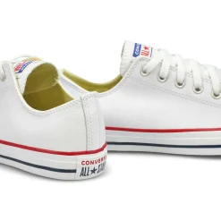 Converse Chuck Taylor All Star Classic Leather Men