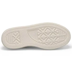 Converse Chuck Taylor All Star Cruise Women Hot