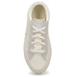 Converse Chuck Taylor All Star Cruise Women Hot