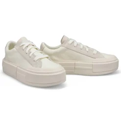 Converse Chuck Taylor All Star Cruise Women Hot