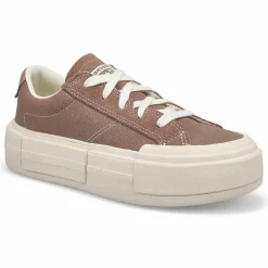 Converse Chuck Taylor All Star Cruise Women New