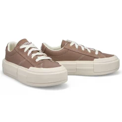 Converse Chuck Taylor All Star Cruise Women New