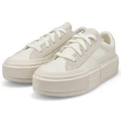 Converse Chuck Taylor All Star Cruise Women New
