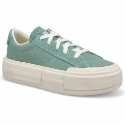 Converse Chuck Taylor All Star Cruise Women New