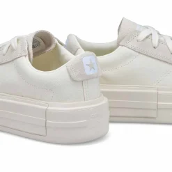 Converse Chuck Taylor All Star Cruise Women New