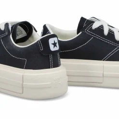 Converse Chuck Taylor All Star Cruise Women New