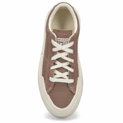 Converse Chuck Taylor All Star Cruise Women New