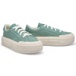 Converse Chuck Taylor All Star Cruise Women New