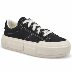 Converse Chuck Taylor All Star Cruise Women Outlet