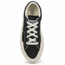 Converse Chuck Taylor All Star Cruise Women Outlet
