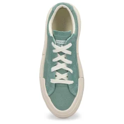 Converse Chuck Taylor All Star Cruise Women Outlet
