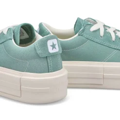 Converse Chuck Taylor All Star Cruise Women Outlet