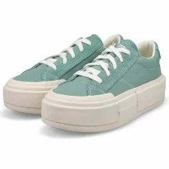 Converse Chuck Taylor All Star Cruise Women Outlet