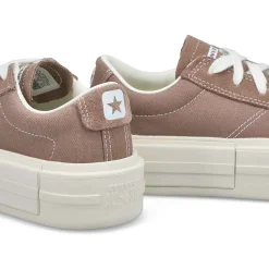 Converse Chuck Taylor All Star Cruise Women Outlet