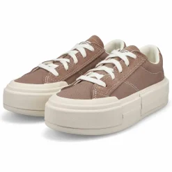 Converse Chuck Taylor All Star Cruise Women Outlet