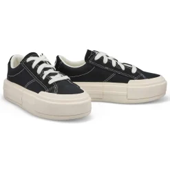 Converse Chuck Taylor All Star Cruise Women Outlet