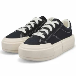 Converse Chuck Taylor All Star Cruise Women Outlet
