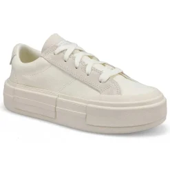 Converse Chuck Taylor All Star Cruise Women Outlet