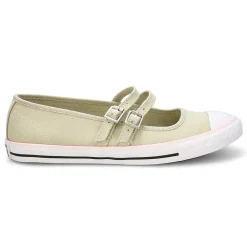 Converse Chuck Taylor All Star Dainty Mary Jane Women Clearance