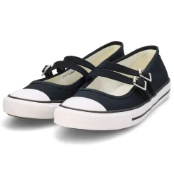 Converse Chuck Taylor All Star Dainty Mary Jane Women Hot