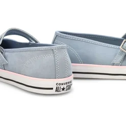 Converse Chuck Taylor All Star Dainty Mary Jane Women Hot