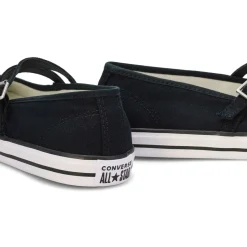 Converse Chuck Taylor All Star Dainty Mary Jane Women Online