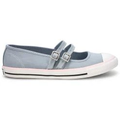 Converse Chuck Taylor All Star Dainty Mary Jane Women Online
