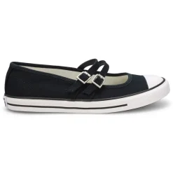 Converse Chuck Taylor All Star Dainty Mary Jane Women Online
