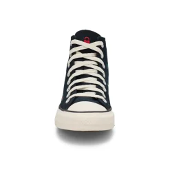 Converse Chuck Taylor All Star Doodles Women Black/Cliffside Rose/Vintage White Online