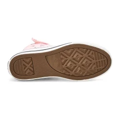 Converse Chuck Taylor All Star Doodles Girls Pink Frosting/Red/My Jam Hot