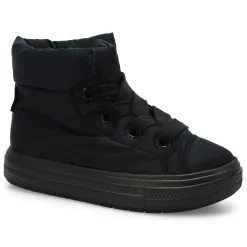 Converse Chuck Taylor All Star Elements Boot Women Outlet
