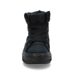 Converse Chuck Taylor All Star Elements Boot Women Outlet