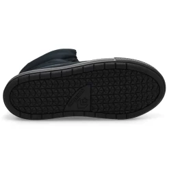 Converse Chuck Taylor All Star Elements Boot Women Outlet