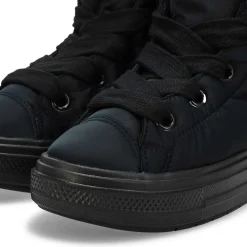 Converse Chuck Taylor All Star Elements Boot Women Outlet