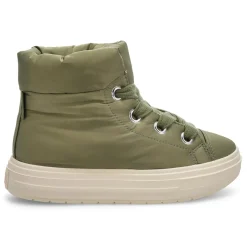 Converse Chuck Taylor All Star Elements Boot Women Outlet