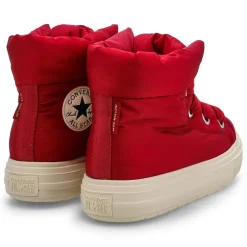 Converse Chuck Taylor All Star Elements Boot Women Outlet