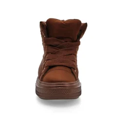 Converse Chuck Taylor All Star Elements Boot Women Outlet
