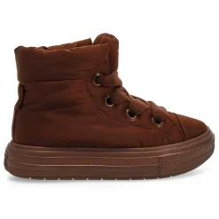 Converse Chuck Taylor All Star Elements Boot Women Outlet